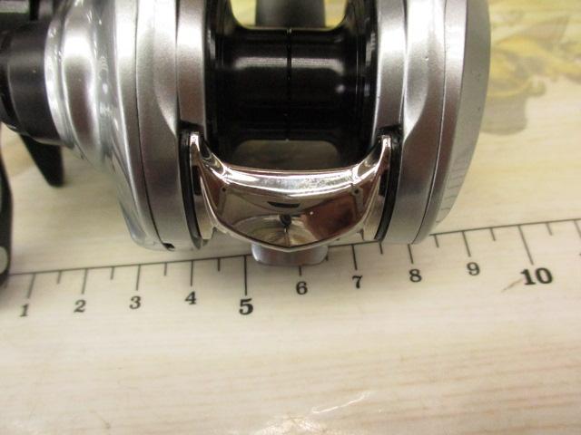 21アルファス SV TW 800XHL