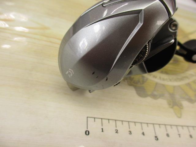 21アルファス SV TW 800XHL