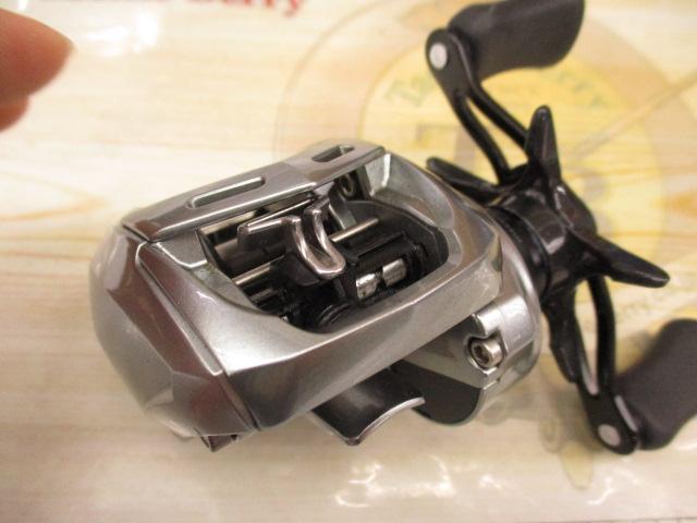 21アルファス SV TW 800XHL