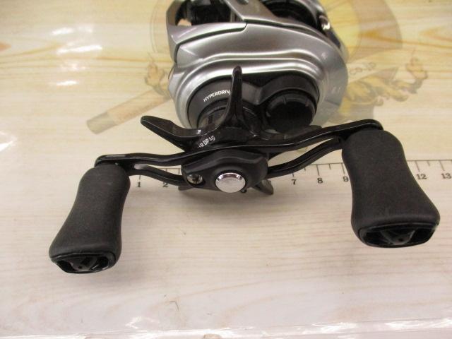 21アルファス SV TW 800XHL