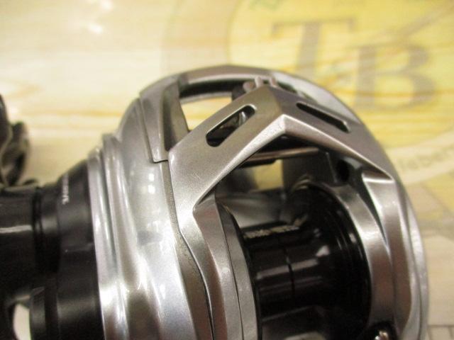 21アルファス SV TW 800XHL