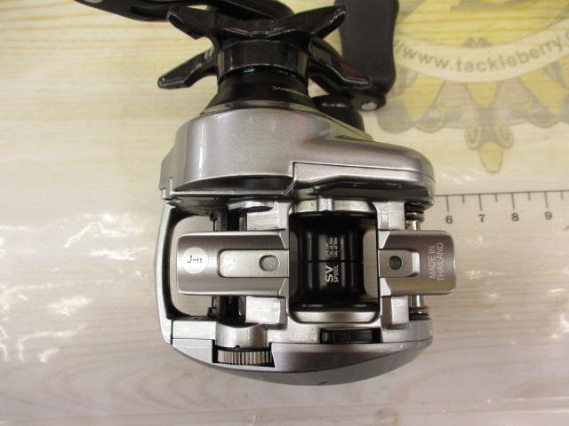 21アルファス SV TW 800XHL