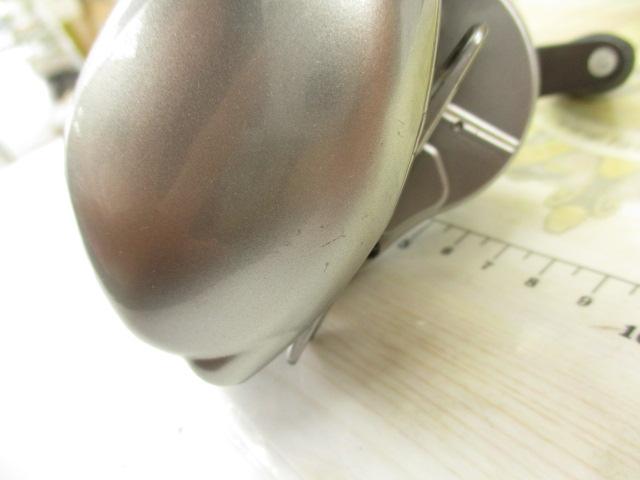 07メタニウムMg7 LH