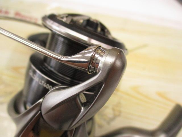 25カルディア LT4000-CXH