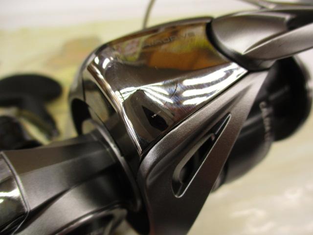 25カルディア LT4000-CXH