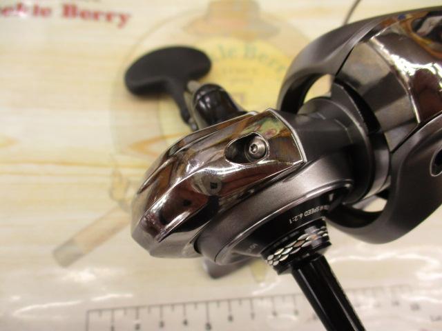 25カルディア LT4000-CXH