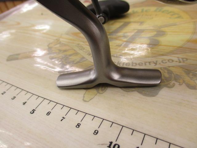 25カルディア LT4000-CXH