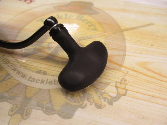 25カルディア LT4000-CXH