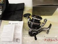 25カルディア LT4000-CXH