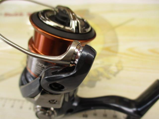 26ナスキー C2000SHG