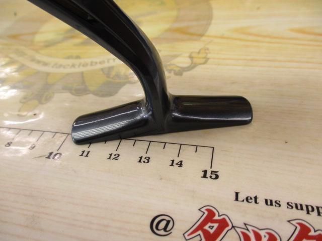 26ナスキー C2000SHG