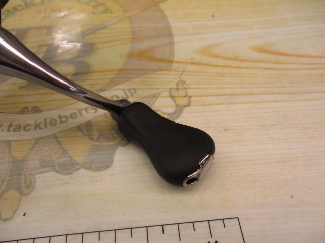 26ナスキー C2000SHG