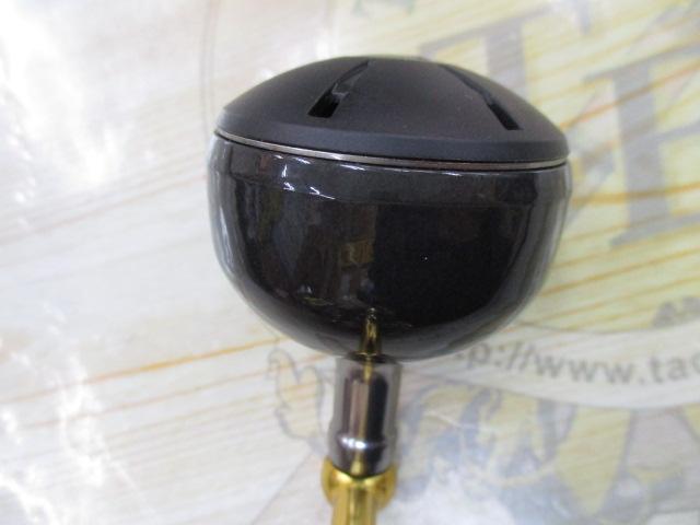 15ツインパワーSW 5000XG