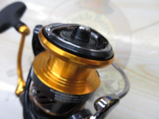 20レブロス LT2500D