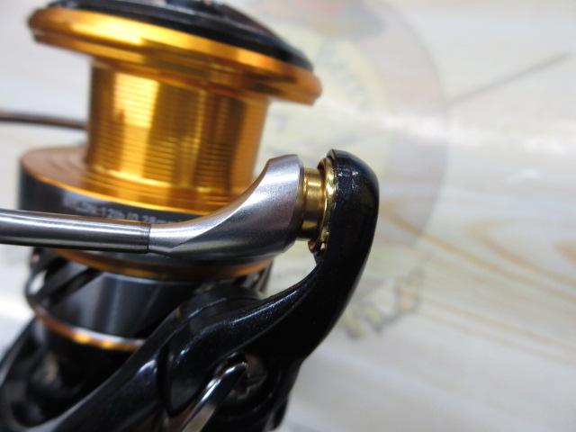 20レブロス LT2500D