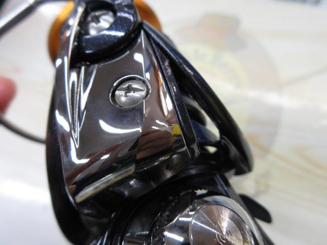 20レブロス LT2500D