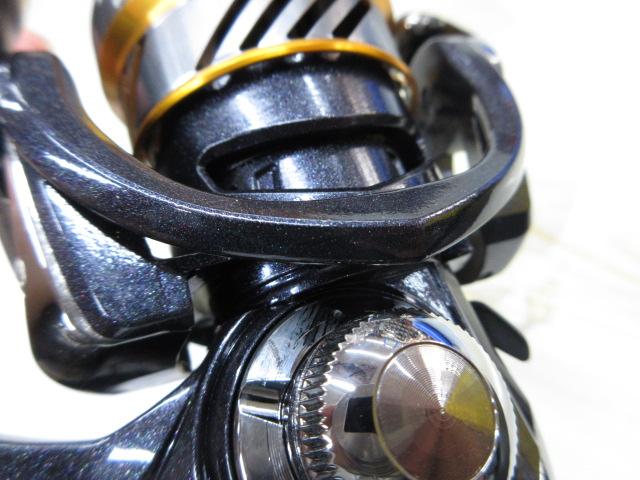 20レブロス LT2500D