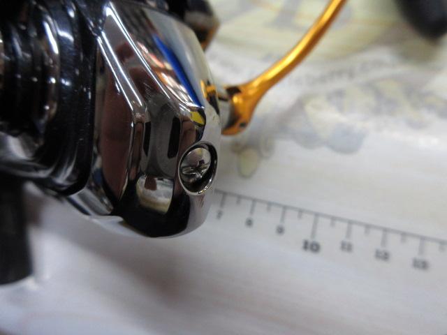 20レブロス LT2500D