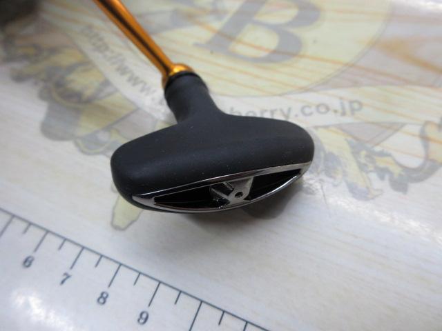 20レブロス LT2500D