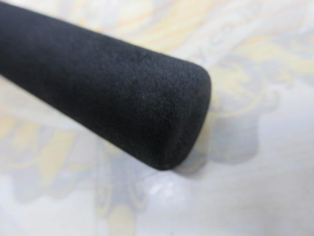 テンヤタチウオX 180・R