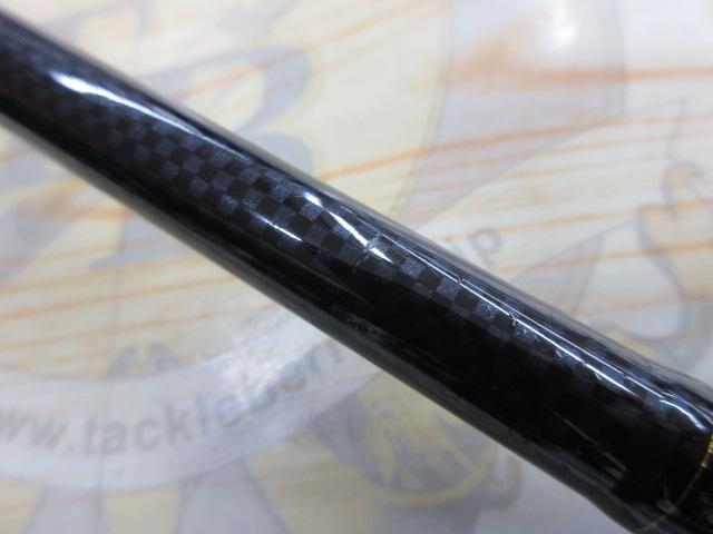 テンヤタチウオX 180・R