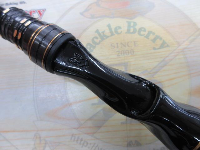 テンヤタチウオX 180・R