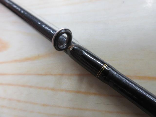 テンヤタチウオX 180・R