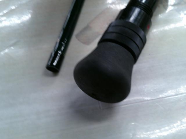 パワーマトリックス10