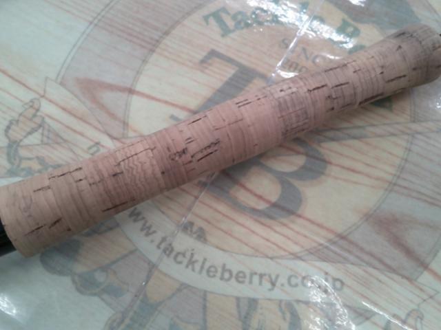 パワーマトリックス10