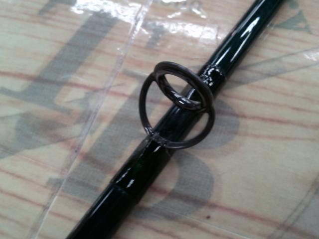 パワーマトリックス10