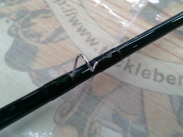 パワーマトリックス10