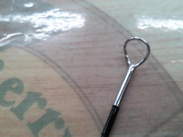 パワーマトリックス10