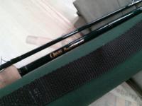 パワーマトリックス10