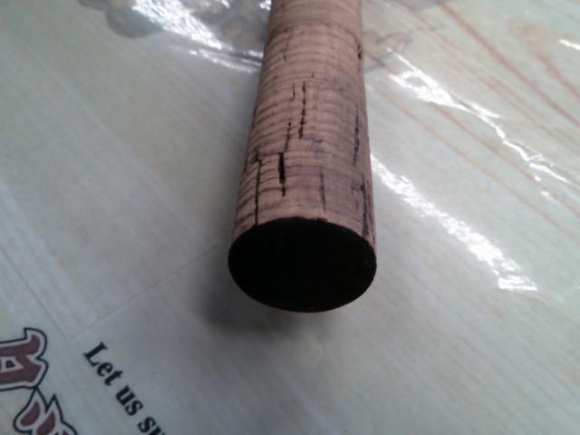 ホーネット HS-601UL