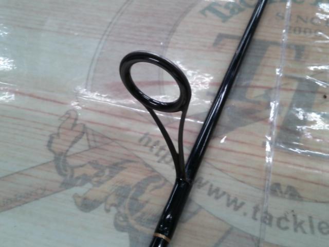 ホーネット HS-601UL