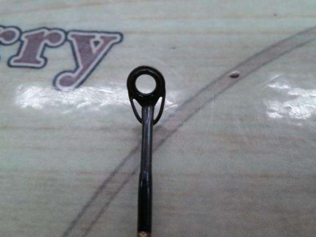 ホーネット HS-601UL