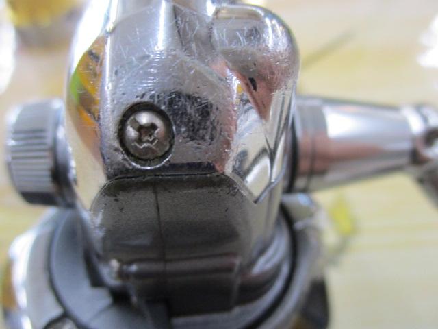 07ナスキー 1000S