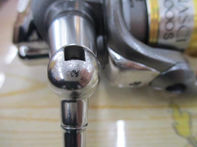 07ナスキー 1000S