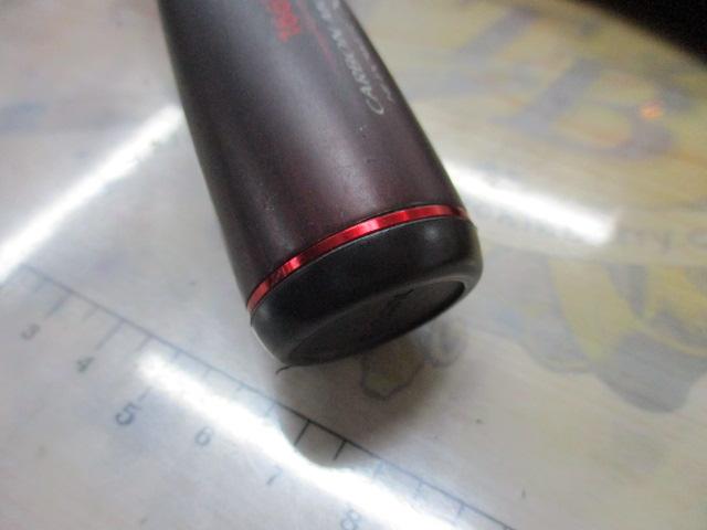 20ゾディアス 166ML