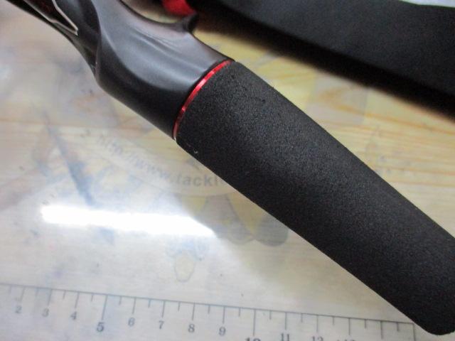 20ゾディアス 166ML