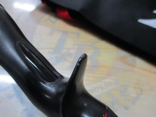 20ゾディアス 166ML