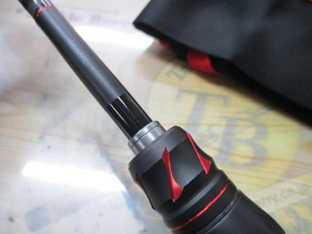 20ゾディアス 166ML