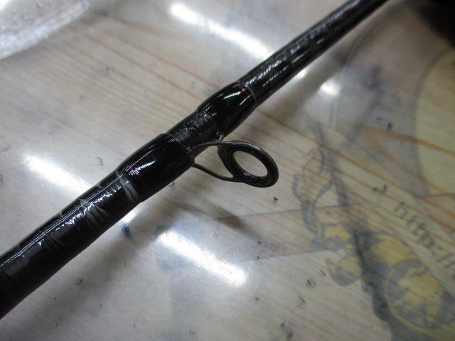 20ゾディアス 166ML