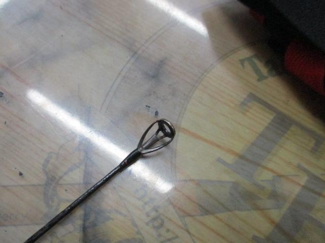 20ゾディアス 166ML