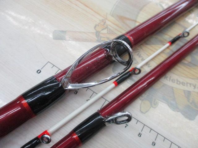 がま船真鯛伊勢湾スペシャル タイプS360