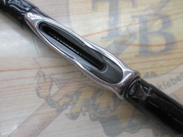 伊勢湾真鯛 誘いTX330I