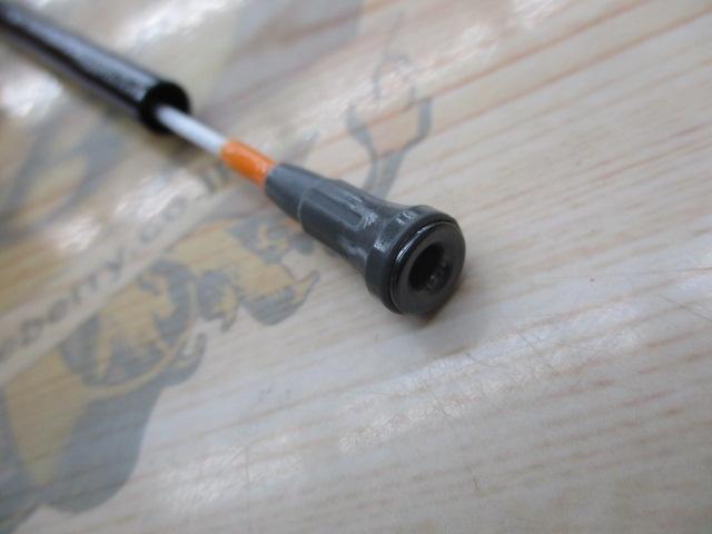 伊勢湾真鯛 誘いTX330I