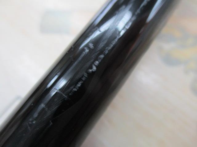 伊勢湾真鯛 誘いTX330I