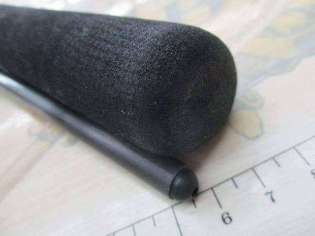 手持真鯛X 290G