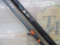 手持真鯛X 290G